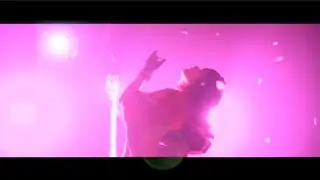OROCHI - CERASUS 【Official Short MV】《ex.RagD&ouml;llz》