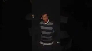 R&oacute;msky Talent - Tlakk ❤️❤️