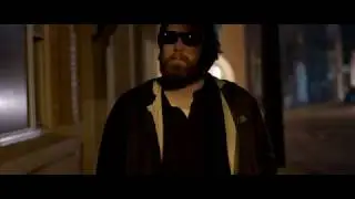 Bad? - Cedarville Student Film