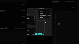 Crea bases de datos en segundos con IA 😱