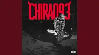 CHIRAQ93
