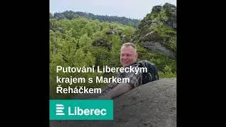 Krakono&scaron; a lyžn&iacute;ci