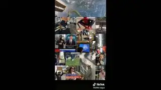 Happy Star Wars Day Everyone Today is Also My Birthday Tiktok Duet | [UPDATED]