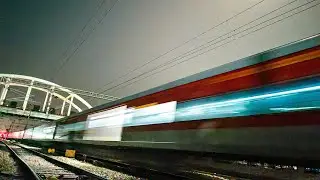 Amrapali Express & Jalianwala  Bagh Express Bolts 130 kmph Of Narela   🔥🔥