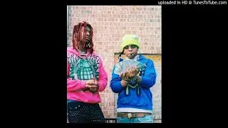 Lil Gotit Ft Lil Keed Type Beat  - 