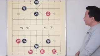 低配版海底捞月 把大爷捂死在被窝里 武大郎玩扁担 一屋堵3人