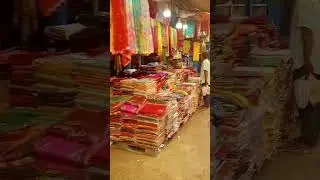 Goa |mapusa market  #goanmarket #goa #traveldiaries # travelvideo