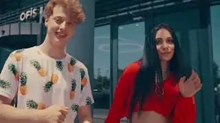 Ozan Doğulu, Emrah - Ger&ccedil;ek Şu ki