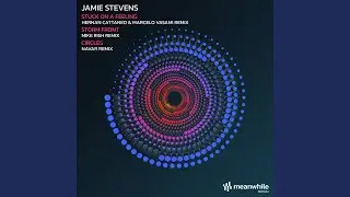 Circles (Navar Remix)