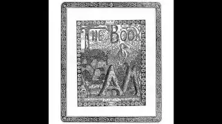 Can Am Des Puig - I Am That Living Soul 1973 acid folk (HQ)
