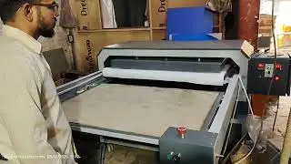 sublimation heat press repair, sports T-shirt printing machine digital full T-Shirt printing machine