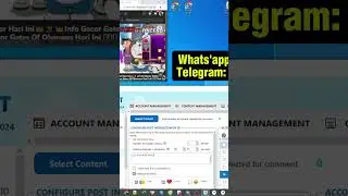App Auto Liker Facebook Photo Update 2025 #autolikerfacebook #autolikerfacebookphoto #autoliker