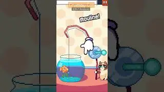 Hyper Casual Game #shorts #ios #android #gaming