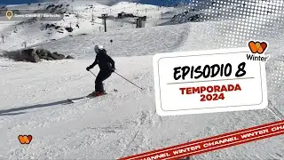 Winter News '24 - Episodio #8