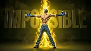 Unlock Amazing Free Fire 3D 🤩 Editing Effects Easily ( Part 2 )
