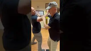 JKD Video Series #26 - Be Like Water