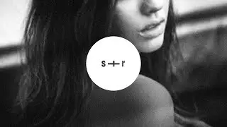 Nick Alexandr - how u feel (slowed + reverb + lyrics)
