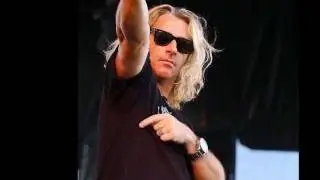 Collective Soul - Bearing Witness lyrics