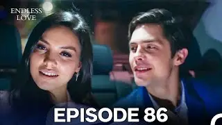 Endless Love Episode 86 (FULL HD)