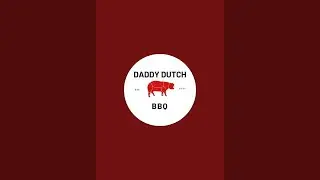 Daddy Dutch BBQ is live! Koldy's Cook Off. Rally in the Valley.