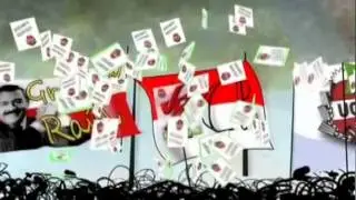 Por Que Soy Radical