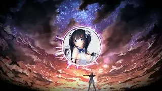 Nightcore - All my life
