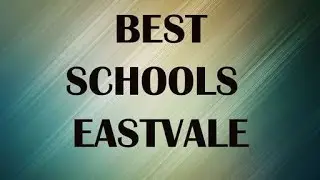 Schools around Eastvale, United States