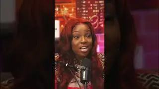 Don&rsquo;t Date His Potential, Date His Reality | Full Episode  