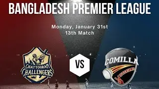 CCH vs COV | COV vs CCH | CCH vs COV Dream11 Team | Dream11 Team | Tamil