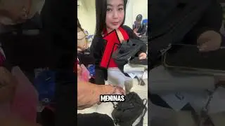 Como ter um bra&ccedil;o veiudo?