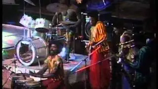 Boney M 