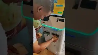 Goarbit: mi primera inversi&oacute;n en un cajero autom&aacute;tico de Bitcoin.    