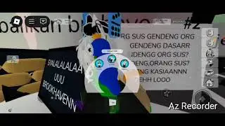 DEMO BROOKHAVEN
