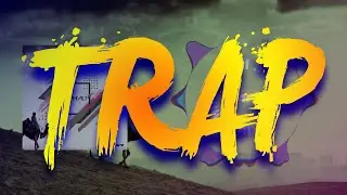 Kiss Kiss (Tarkan) trap music