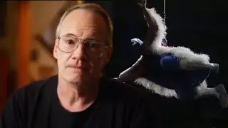 Jim Cornette on Owen Hart final words when he&rsquo;s falling | Dark Side of the Ring