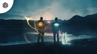 Crystal Rock & Austin Christopher - Pokémon Theme (Fallen Superhero Remix)