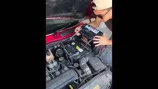 Stop Buying New Batteries! Fix Your Old Ones Fast. Click the link in our channel.