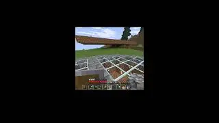 Minecraft Multiplayer Survival | House Building & Resource Collection