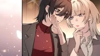 The Yandere Sister Just Want Me To Coax Her Chapter 90 | Guxing x Mengnian #recap by Sylvia #glyuri 