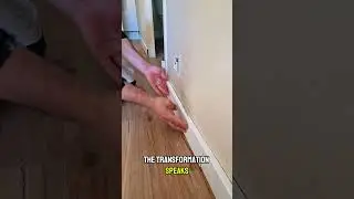 Carpet Expert Secrets 5 Things You're Doing Wrong