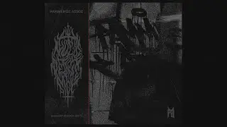 Ραμμένος Άσσος - Μου Το Χρωστάω (Prod. Wise)