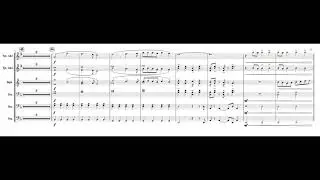 Emperor's New Clothes (Marching Band Arrangement) - Panic! At the Disco
