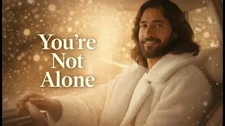 Jesus, You&rsquo;re the Reason | Original Christian Christmas Worship Song