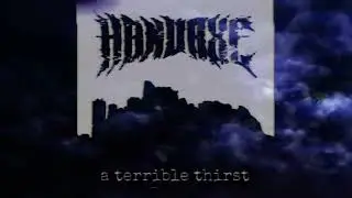 Handaxe - Everything Left Behind (Melodic Death Metal)