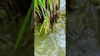 Rice + Fish = Win-Win!