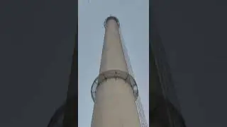 #hardwork #industrial #risk #beautiful #bangladesh
