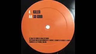 Scam - Killer