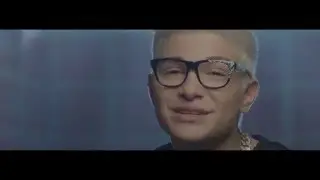 Mc Gui- Sua hist&oacute;ria (Clipe Oficial)
