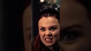 Sofia catch Bala hatun 😱😱😱#youtubeshorts #kurulusosman #viralvideo #islamiclions