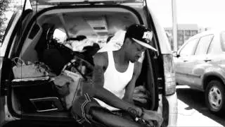 IN4MILLZ  Im a Boss - (Dir.By Matthew Hoyos)